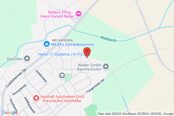 Computernotdienst