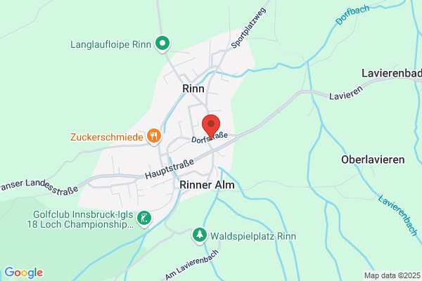 Elektro Haeninger