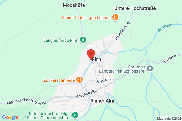 Gasthof Brunnerhof