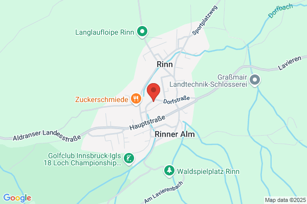 Gemeindebuecherei Rinn