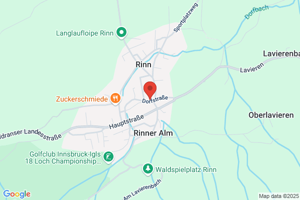 Hotel-Gasthof Post Kiechl KG