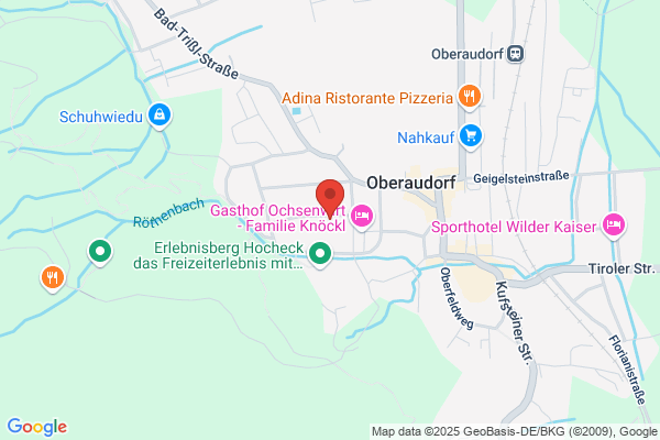 Lebens- u. Sozialberatung f. Stotternde u. Angehoerige