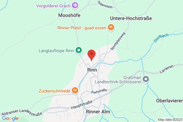 Leichter Klaus