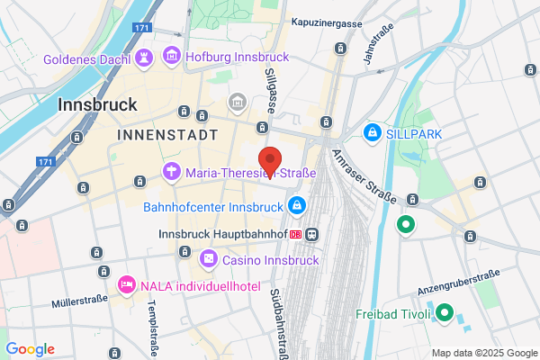 Noriker Pferdezuchtverband Tirol