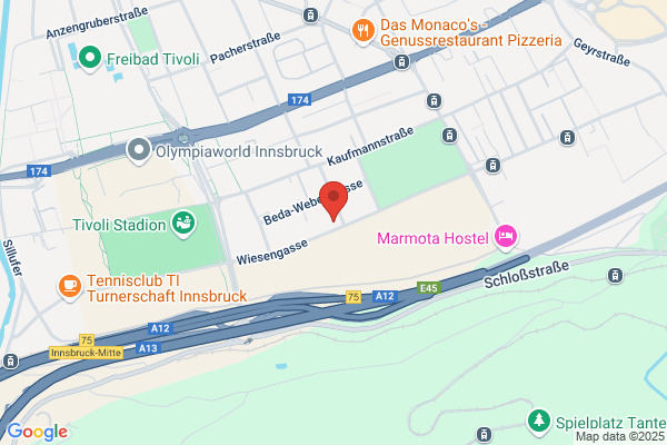 Schmiedinger Wohnbau GmbH