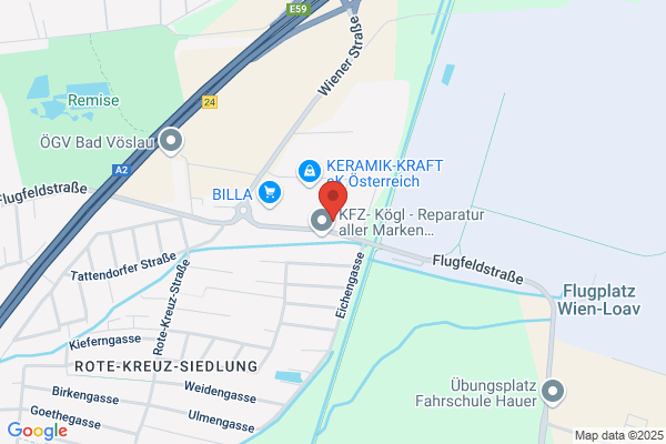 R.u. H. Hoellrigl Ges. mbH