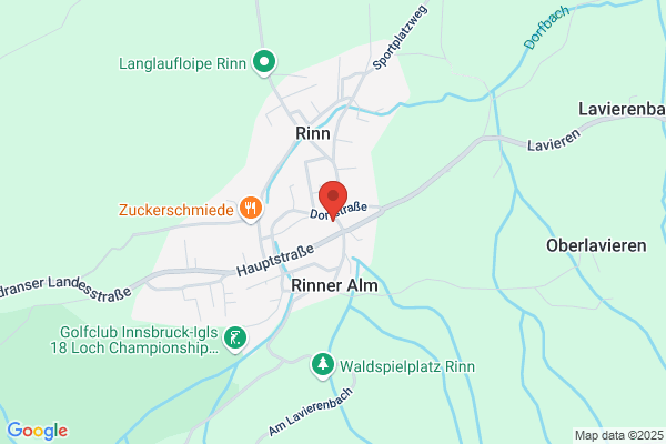 Volksschule
