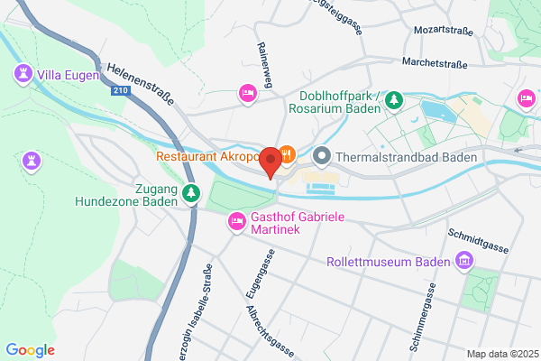 waveguide medical systems GmbH