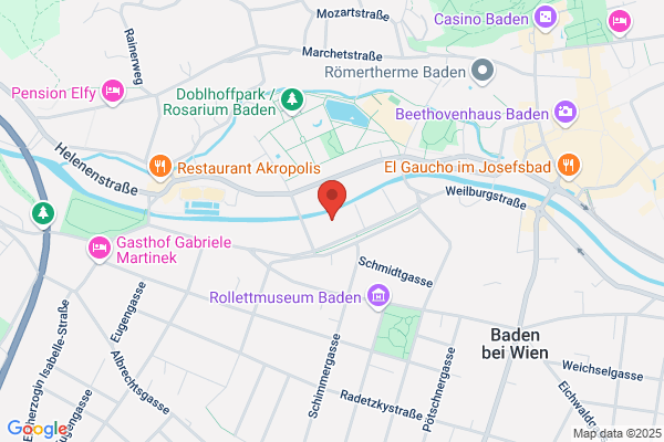 austria sales - Hotelinformation