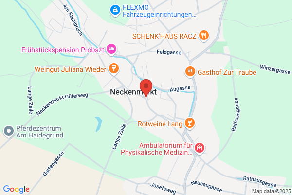 Climatec Badisch e.U.