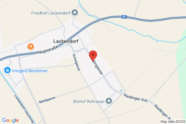 Wau! der Hundesalon
