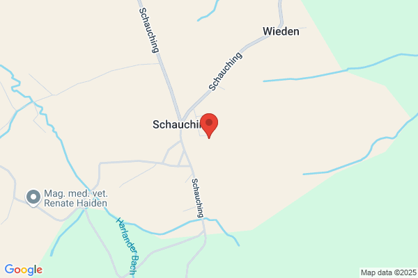 Boehm und Lange GmbH