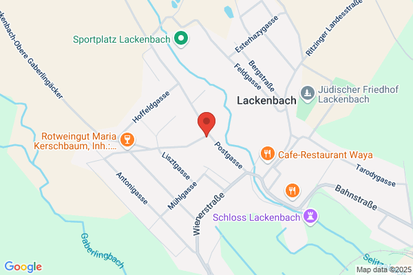 D-Dach GmbH