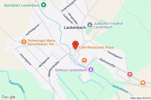EPG Elektrotechnik Pekovits GmbH