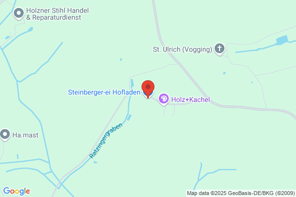 Eierhof Stinakovits Gesellschaft mbH