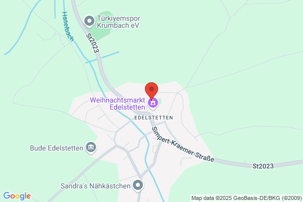 Fuerstlich Esterhazy'sche Domaenenverwaltung