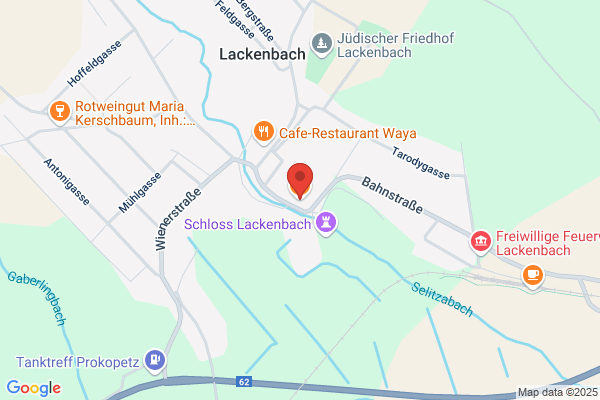 Gasthaus z Schilling