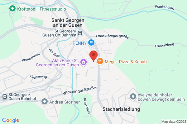 Hauptschule u Polytechnische Schule