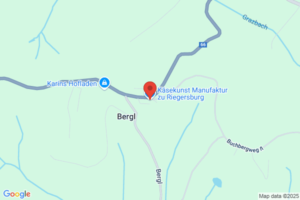 Kaeserei Burgenland