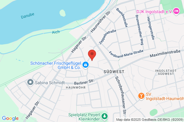 Musikschule