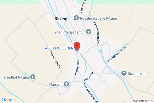 Plus Markt