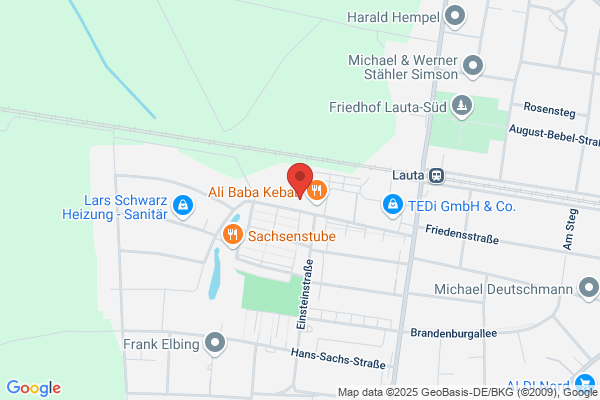 R und P Glashandel u Metallbautechnik GesmbH