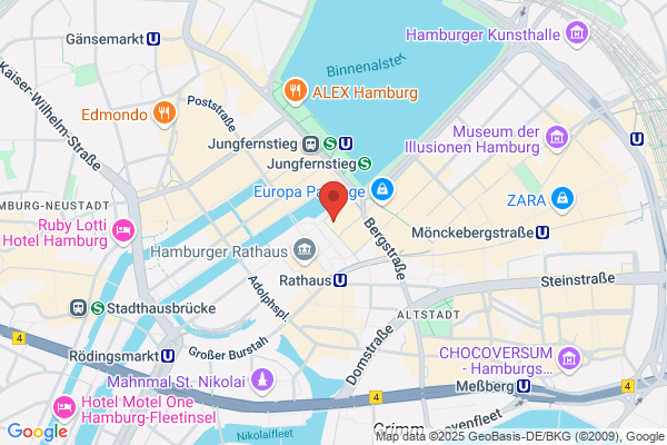 Waya Handelsgesellschaft m b H und Co OEG