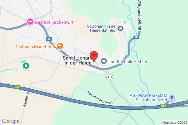 B.B. Estrich GmbH