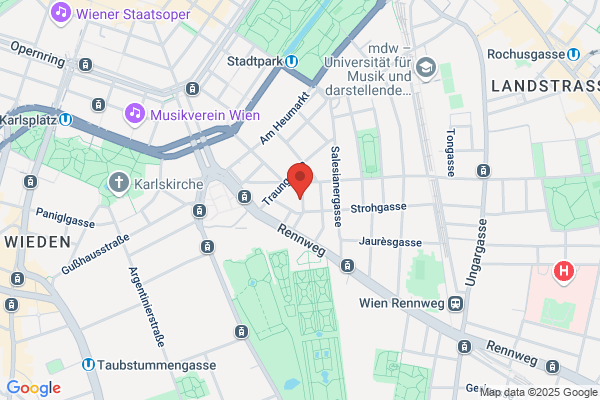 Easy Steuerberatung GmbH