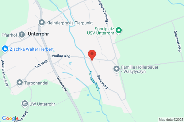 Freiwillige Feuerwehr