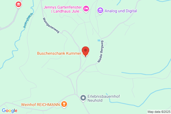 Josef Kummer