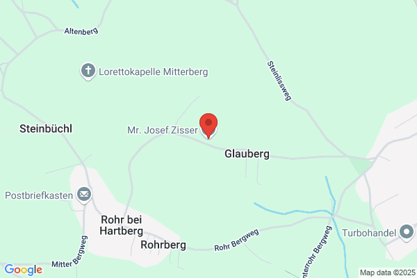 Josef Zisser