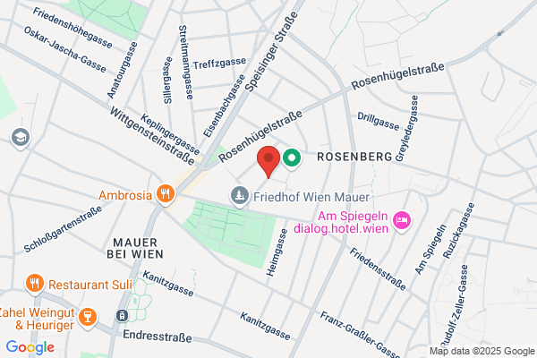 Oesterr. Turn- u. Sportunion