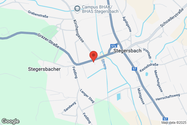 UNIQA GeneralAgentur Unger & Hirschbeck OG & Kfz Zulassungsstelle