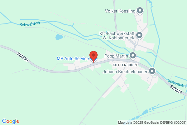 Autoreparaturwerkstätte Puck - Reparatur und Service für alle Marken-Abschleppdienst