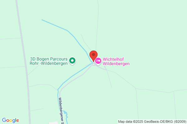 Bogencenter - Bogenfachgeschaeft