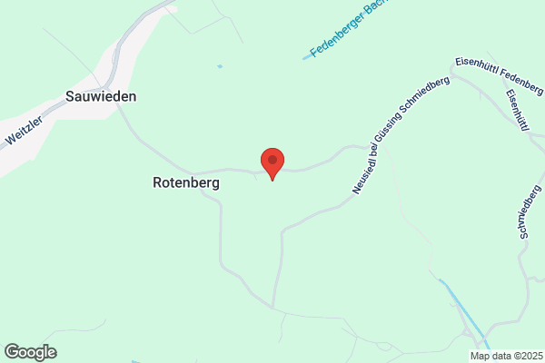 Borner Textil Recycling GmbH