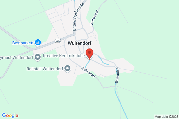 Ceramic Studio Urschler KEG