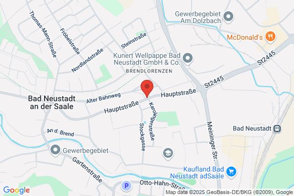 Referenz Immobilien GmbH