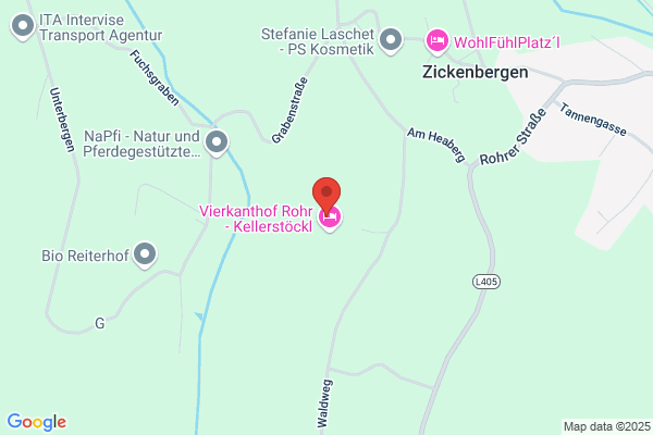 Fertighauscenter