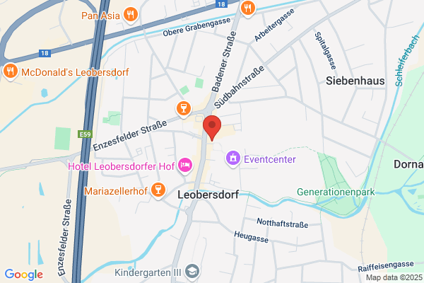 AURA Immobilienverwertung GmbH