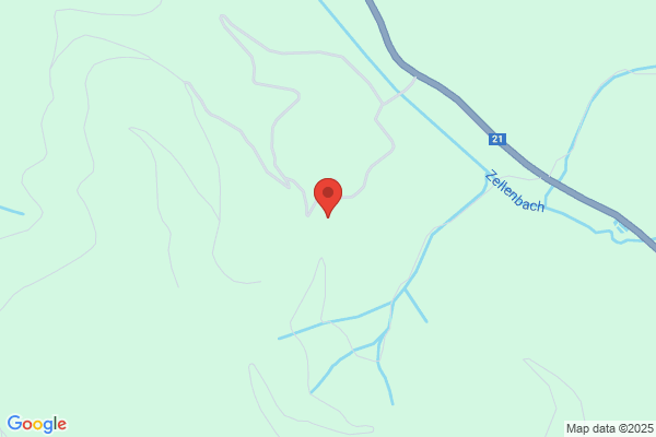 Gemeindeamt