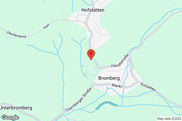 UTSV Bromberg