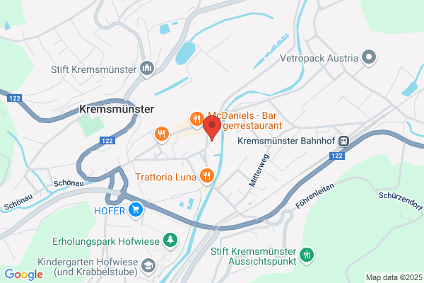 Bandagist Heindl GmbH - Sanitätshaus, Orthopädietechnik