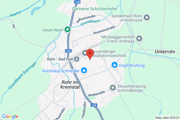Babywiege