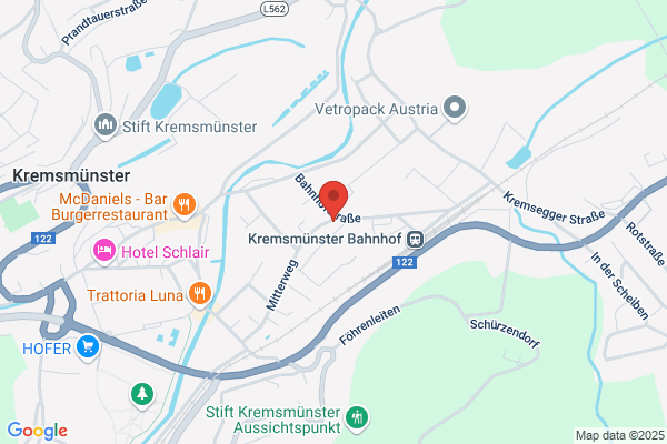 CONTENTSCHMIEDE off- und online werbung