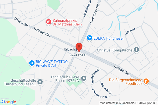 Lindner Immobilien Gesellschaft m.b.H.