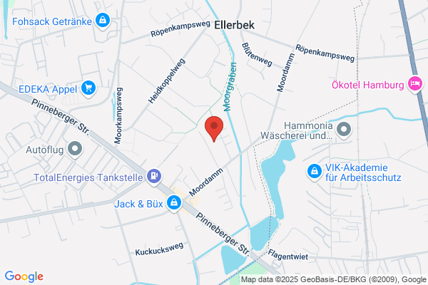 M.B. Immobilienverwertung GmbH