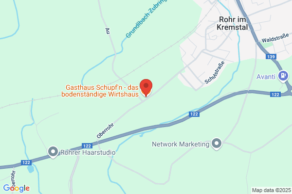 Herbert Soringauer