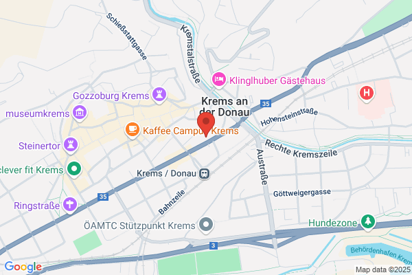 IFL Institut fuer Lernhilfe Dr. Rampitsch